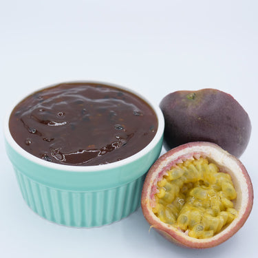 Sweet Fruit Maracujá - 400gr